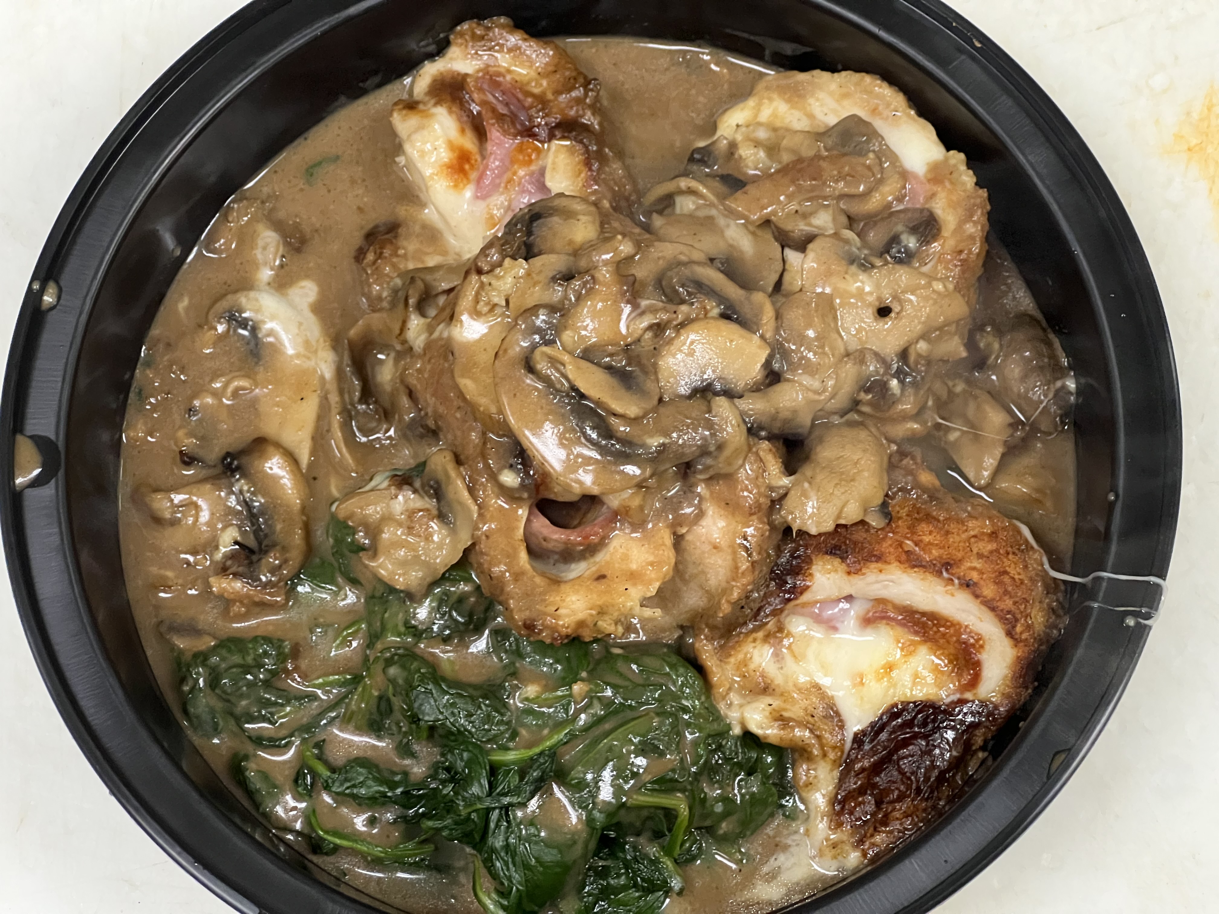 Best Seafood Restaurant Near Island Park for Dining
