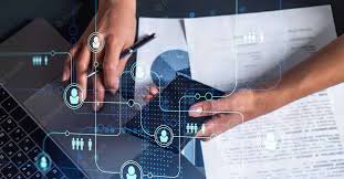 How Business Will Be Affected by Digital Experience in 2025