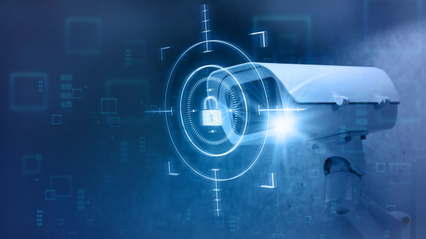 Strengthen Your Security with a Leading CCTV Dubai Company – AMJ Technology Solutions