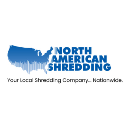 Why Mobile Paper Shredding Is the Secure Choice for Businesses