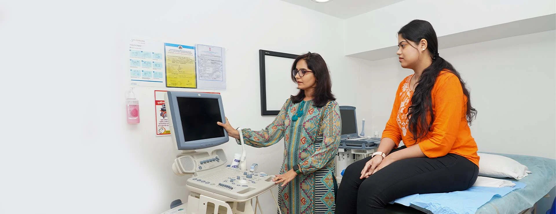 Best IVF Treatment in Mumbai: What You Need to Know