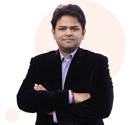 Rediscover Confidence: Top Hair Transplant Solutions in Gurgaon