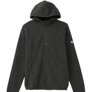 What to Know About the Vuori Hoodie