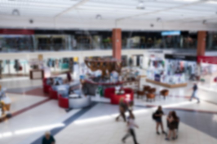 Why Booth Vision Is the Go-To Exhibition Stand Design Company in Nuremberg