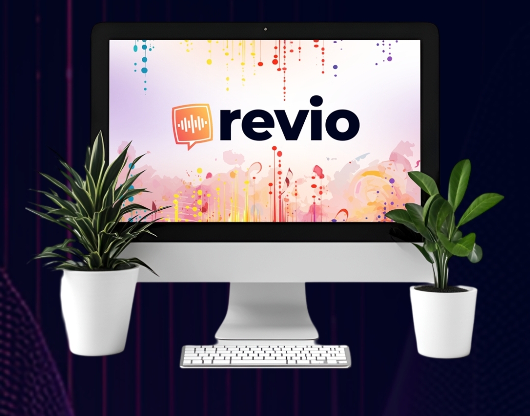 Revio AI Video Creator Reviews 2025