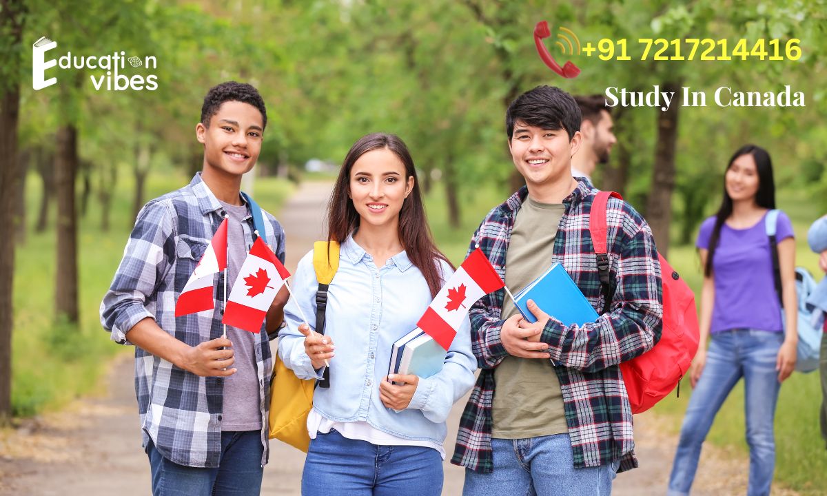 Is MPH degree worth it in Canada?