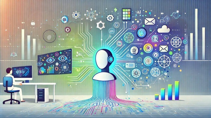 What Makes a Top AI Software Development Company Stand Out in a Rapidly Evolving Tech Landscape?