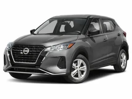 Finding the Best Used Nissan Dealership in Georgia