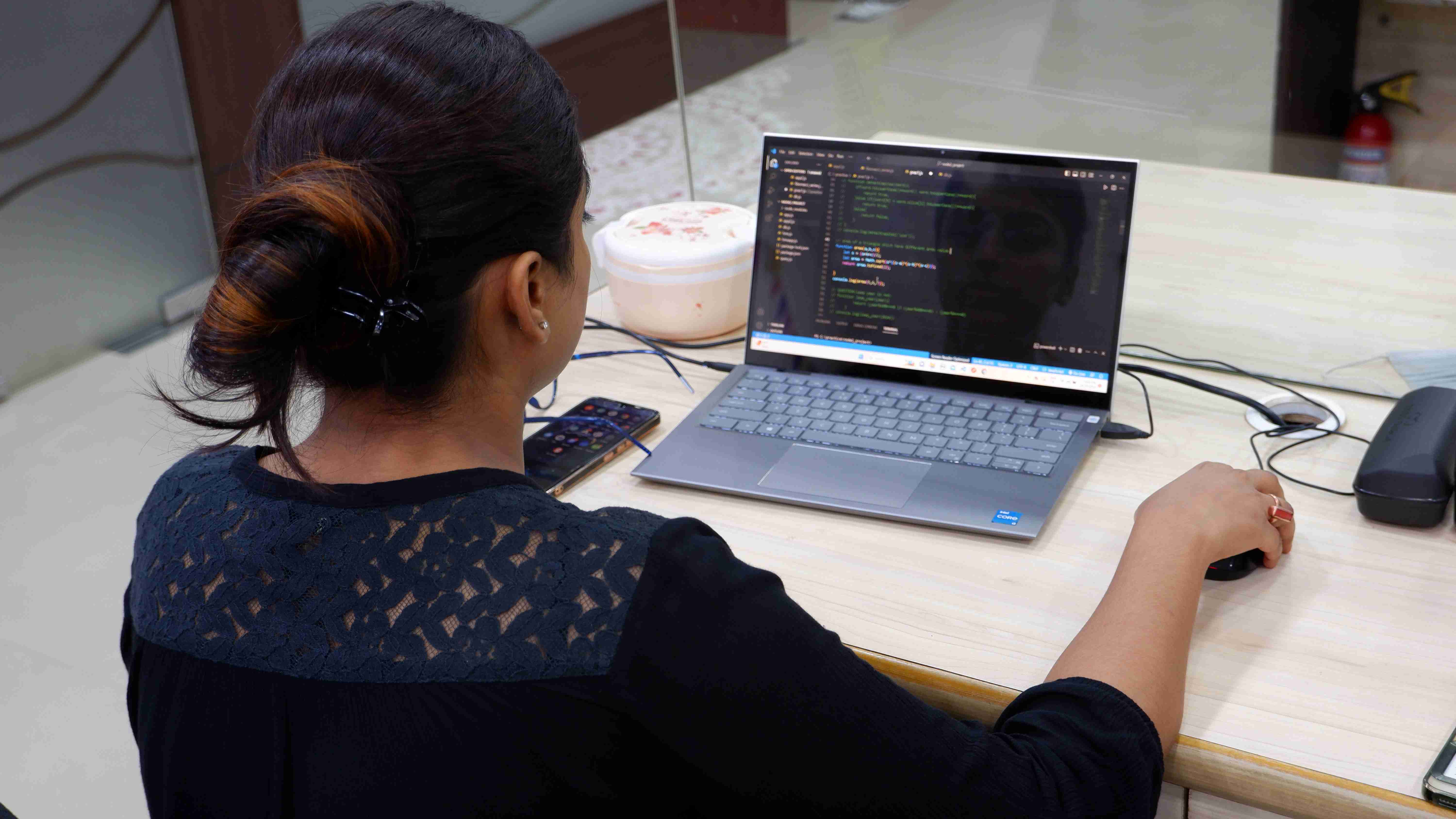 3 Reasons to Choose Full Stack Development in 2025