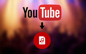 How to Convert YouTube to MP3