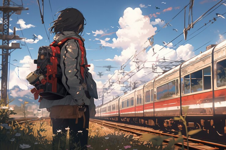 Olympus Scanlation: Bridging Manga Cultures