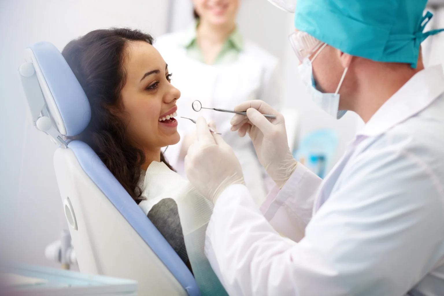 Dental Work in Mexico: Why It’s the Smartest Move for Affordable, High-Quality Care