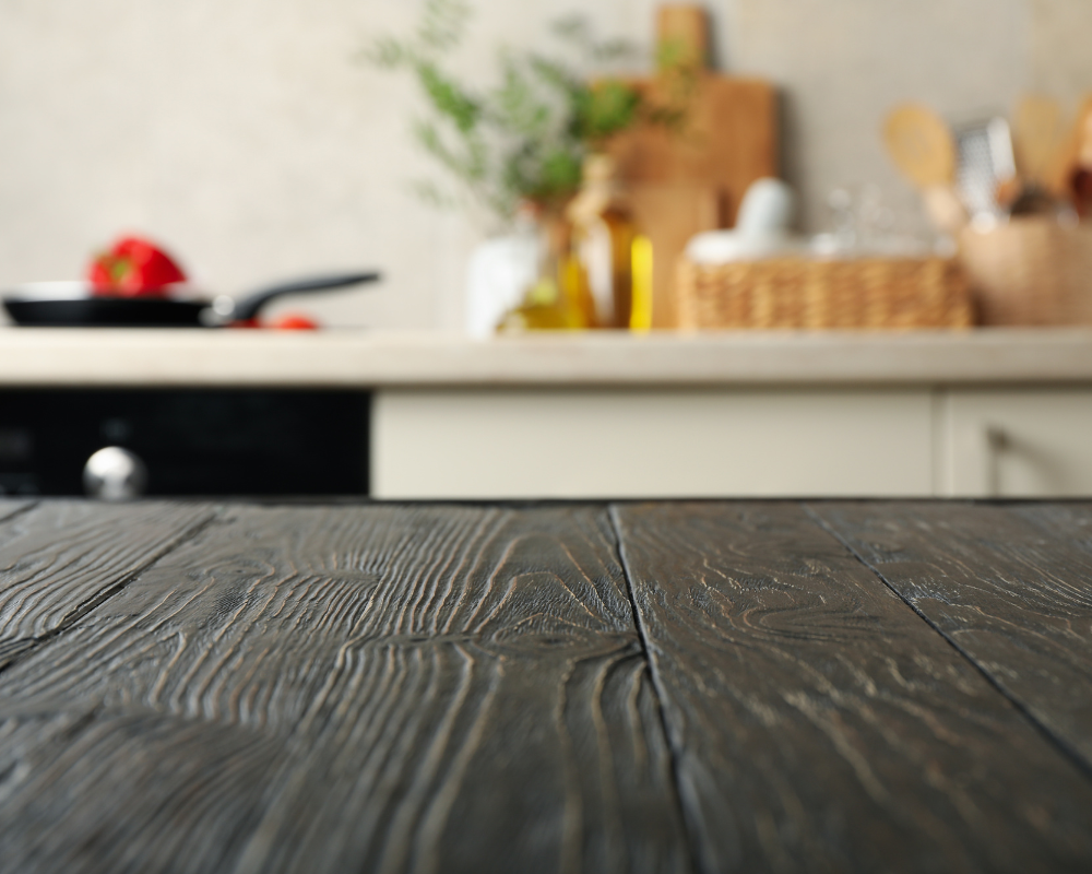 Top Design Ideas Featuring a Marble Counter for Modern Homes