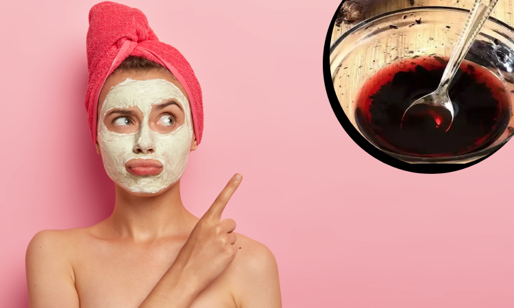 Ratanjot Oil for Clearer Skin: A Natural Approach to Acne Treatment