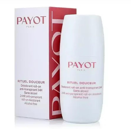 Roll-On or Spray Deodorant: Which One is Right for You?