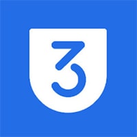 3utools for PC Free Download