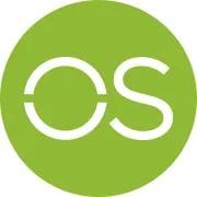 How Open Symmetry Powers Smarter Sales & Revenue Performance
