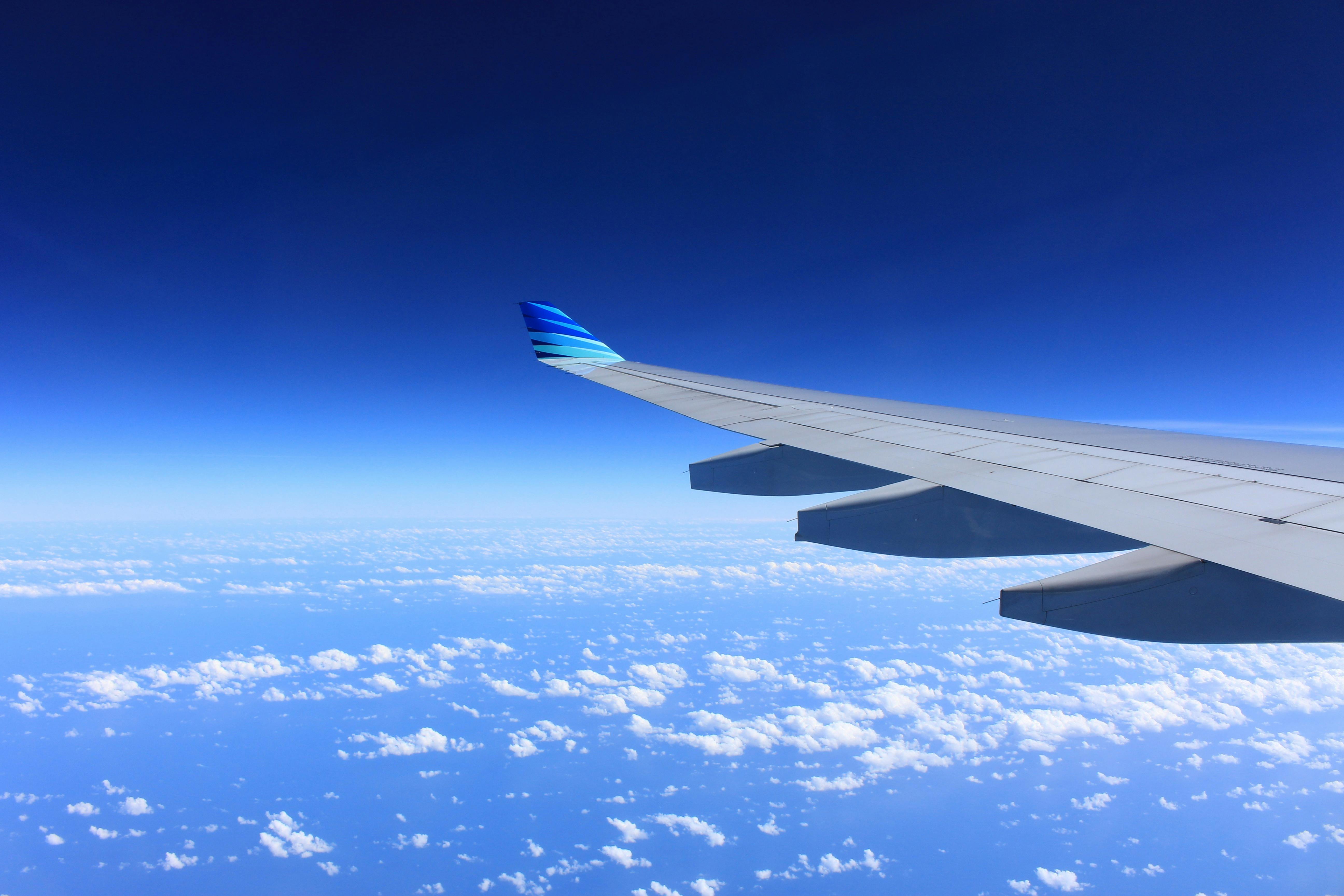 12 Ways To Speak To Someone At British airways Via Phone, Email, Or Chat Options: A Step By Step Guide