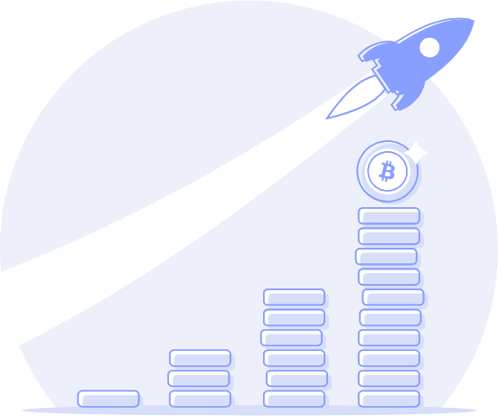 Das Partnerprogramm von KlickTipp Review