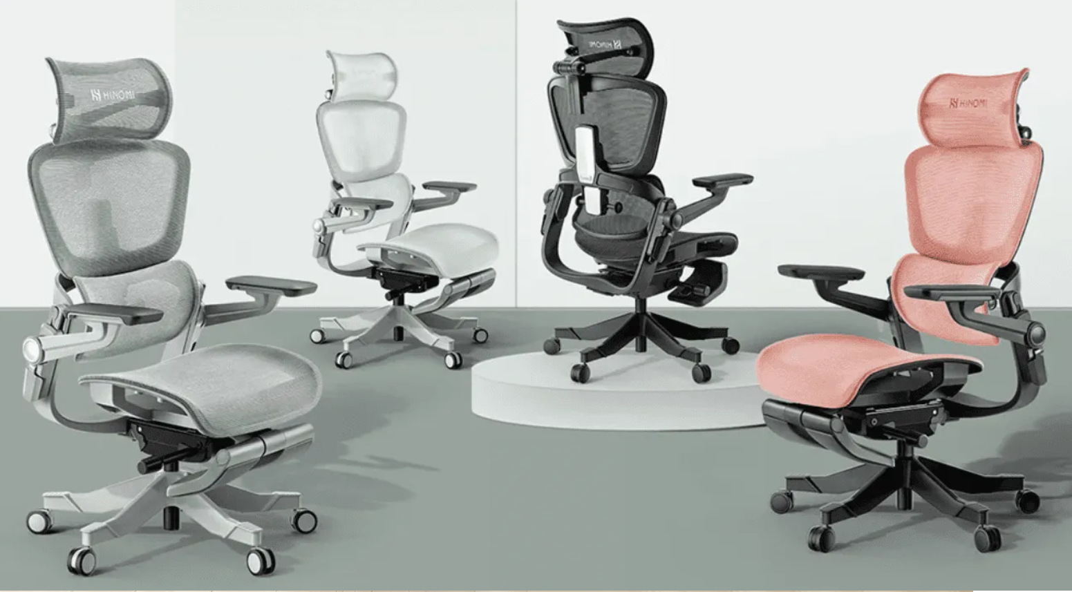 A Comprehensive Hinomi Review: Your Ultimate Hinomi Chair Review