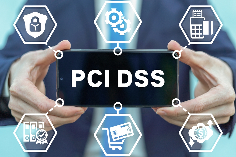 Top Mistakes to Avoid During the PCI Compliance Certification Process