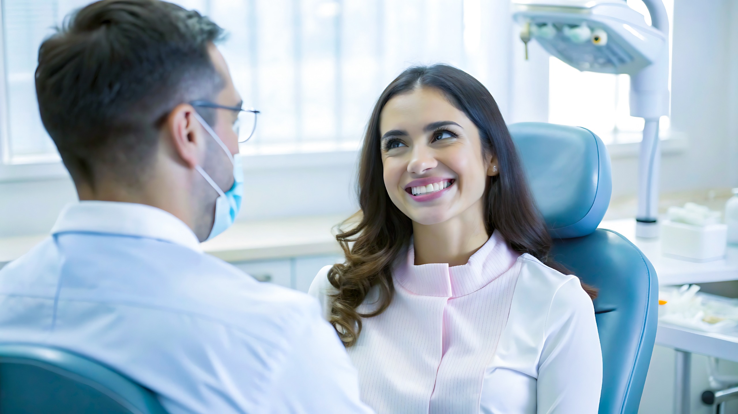 Foods That Help Strengthen Teeth Naturally