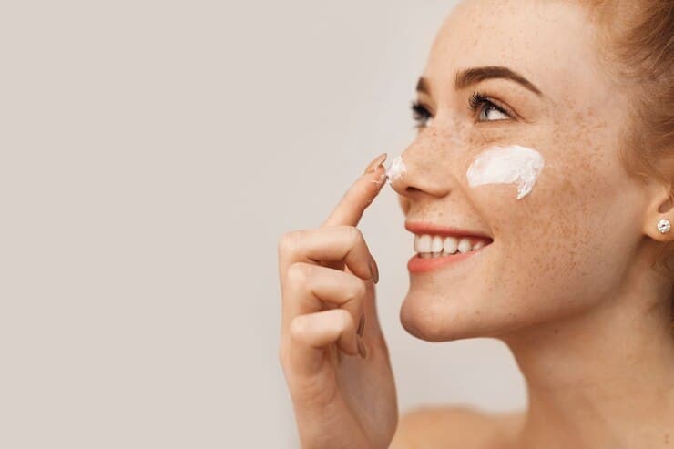 UK Guide: Best Pigmentation Removal Creams That Work