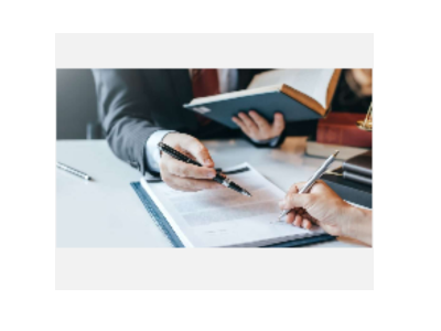 Navigating Construction Chaos: Why You Need an Owners Representative in Denver