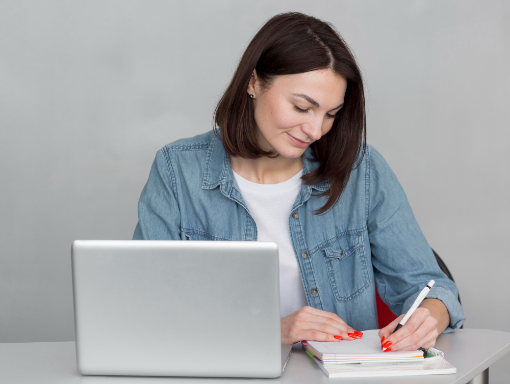 Step Up Your Practice with Targeted TOEFL Mock Test Series