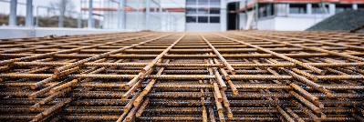 Best Quality TMT Bars in India: Features, Grades and Trusted Brands
