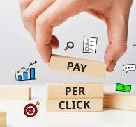 Unlock Your Business Potential with SwiftWave Digital, the Best Digital Agency Near Me