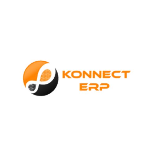 Cloud ERP Software in India