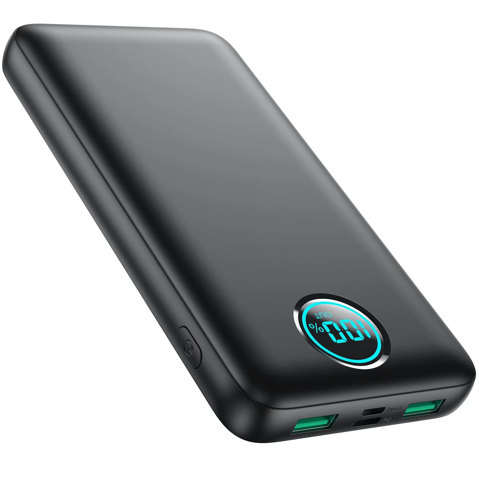 Emerging Strategies and Innovations of Guangdong Oppo Mobile Telecommunications Corp. Ltd. in the Australia Power Bank Market