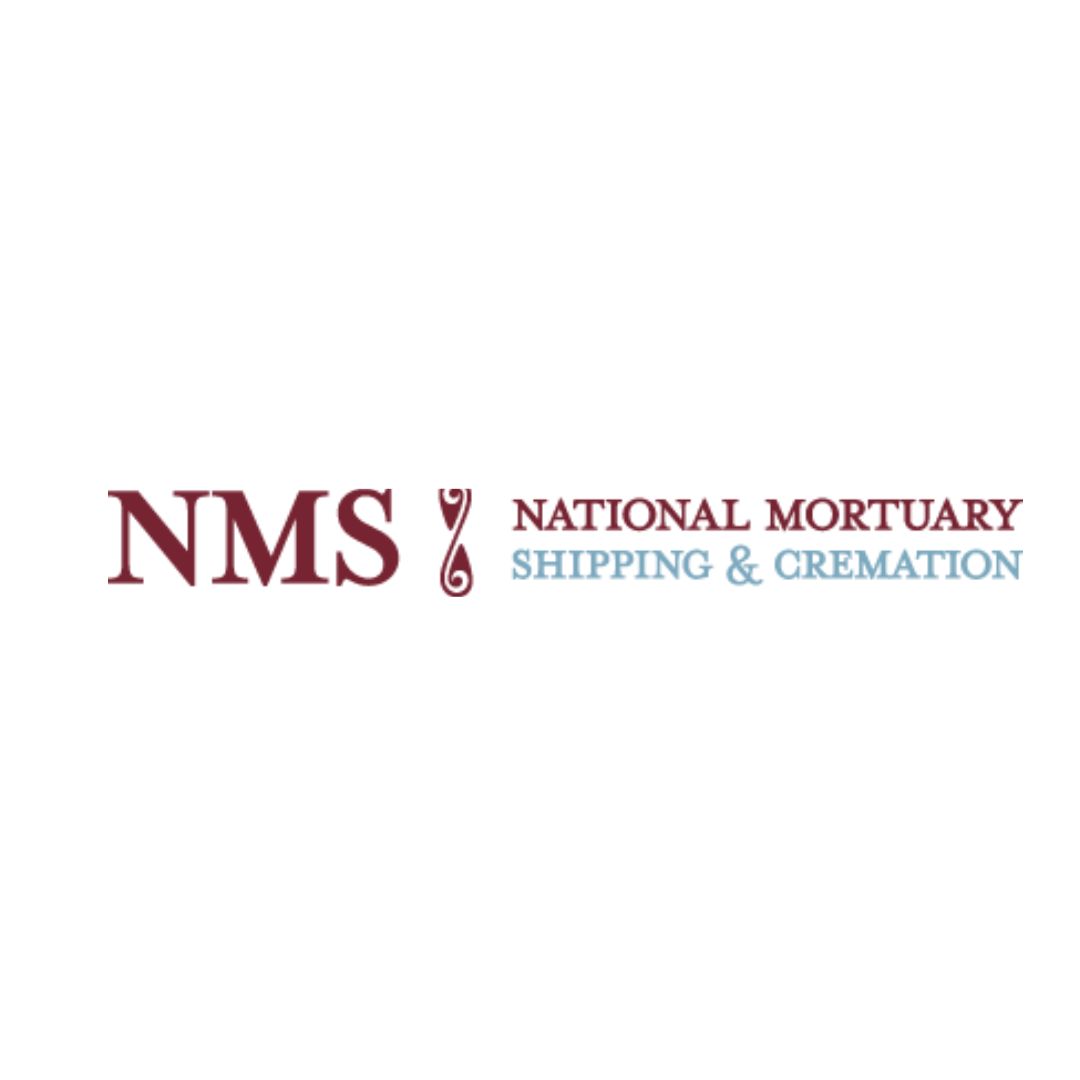 How Funeral Flight Services Help Families During Difficult Times