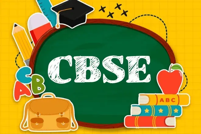 Why Borivali is Emerging as a Hub for Quality CBSE Education