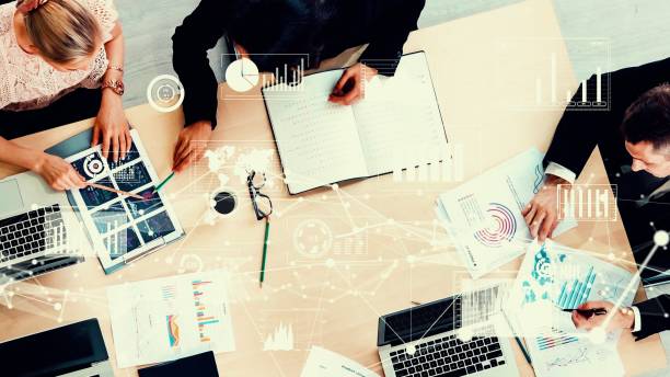 Mastering the RACE Model PR Framework: A Blueprint for Effective PR Campaigns in the Digital Era