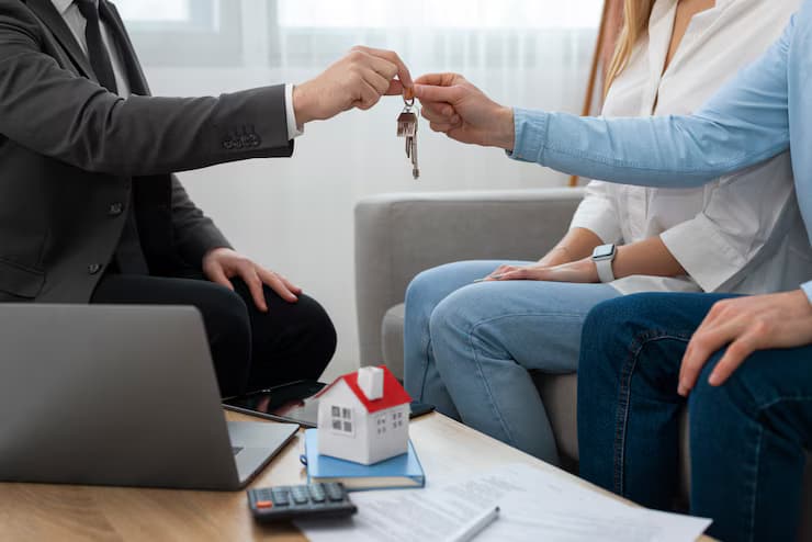 Where to Find the Best Homes for Rent in Coventry
