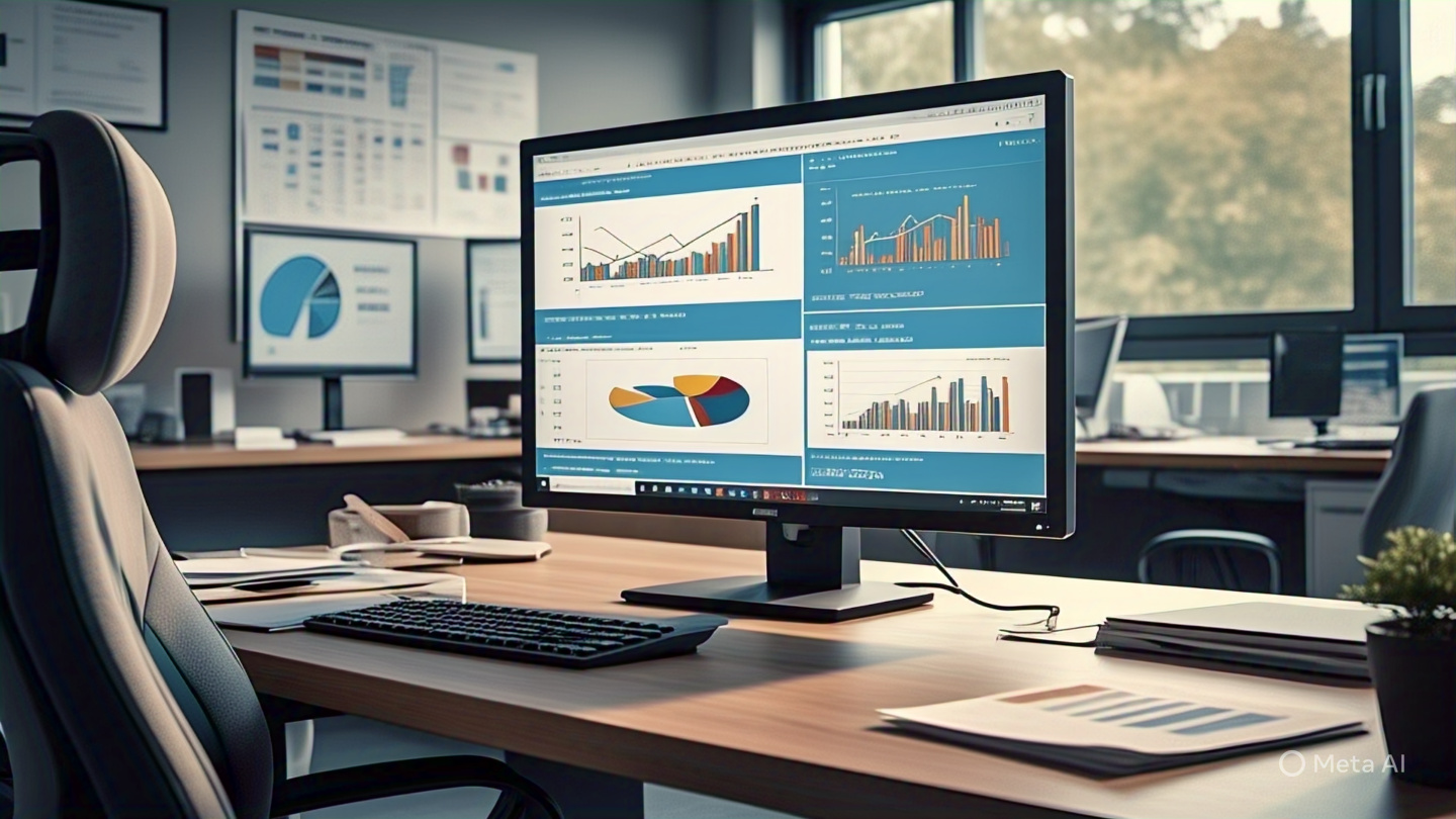 The Process of Custom Salesforce App Development: Unlock Business Agility