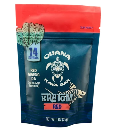 How to Brew Kratom Tea with Different Strains