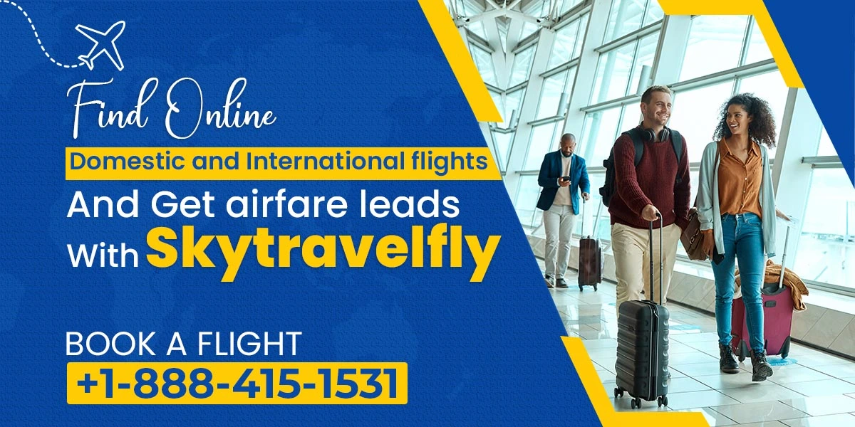 How to Manage my Delta Airlines Flight Booking?