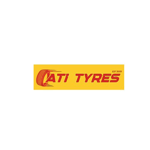 How Do Rain Grooves on Tyres Help Prevent Hydroplaning?