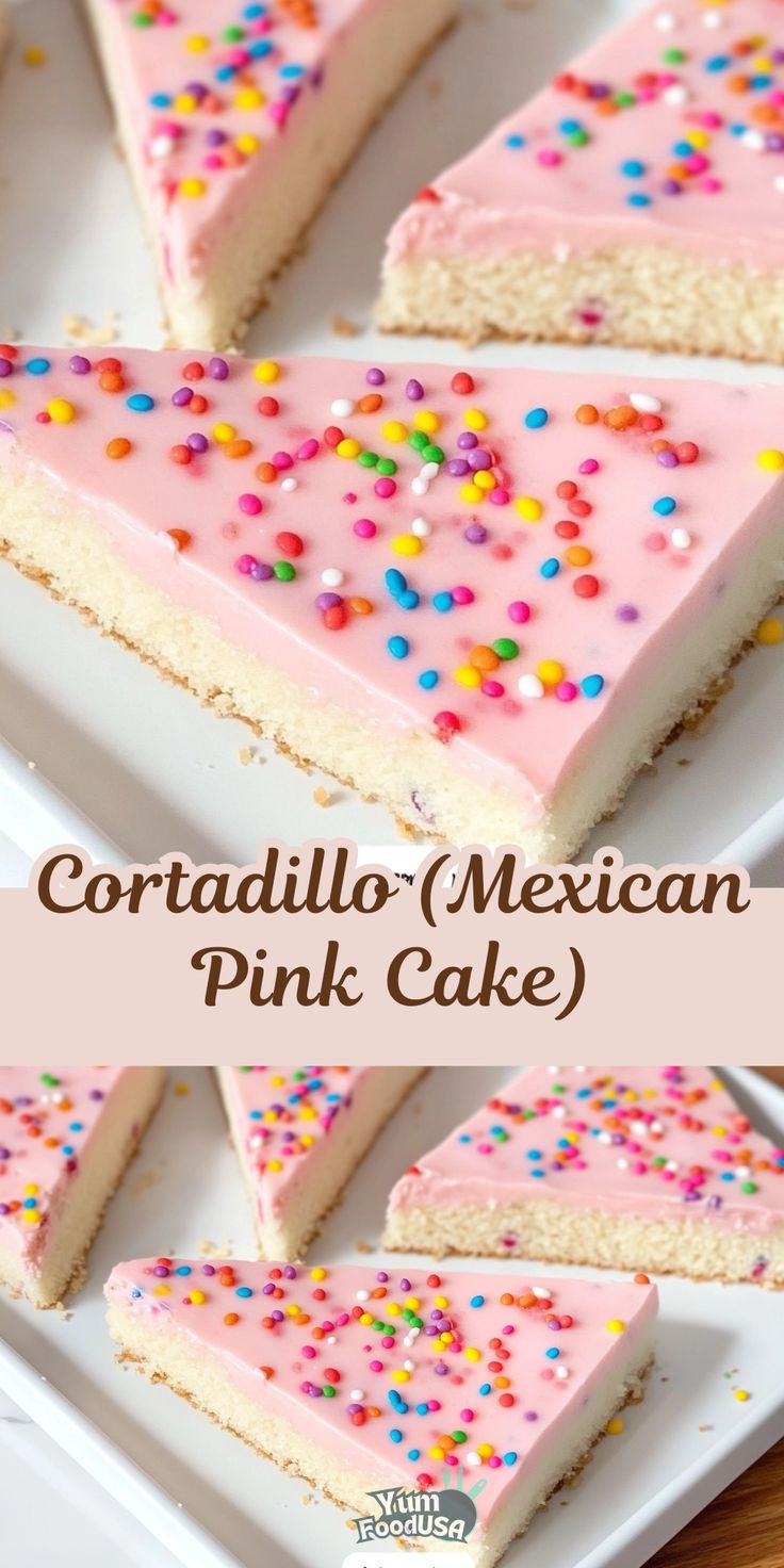 15 Irresistible Mexican Desserts You Need to Try