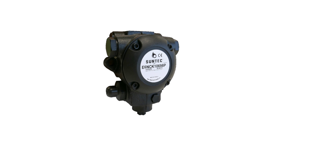 Enhance Efficiency with Mahalaxmi's Burner Components
