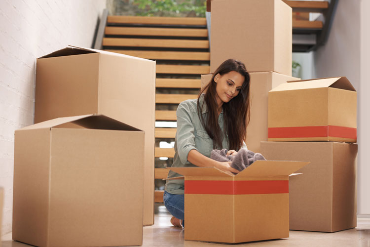 Top Reasons to Invest in a Portable Storage Unit Today