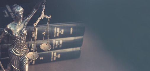 The 4 Mistakes to Avoid When Filing a Lemon Law Claim