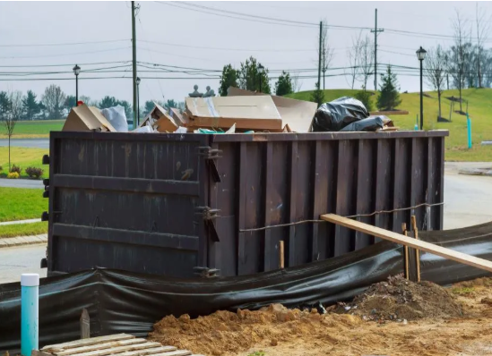 How to Maximize Bin Rental Newmarket for Cleanouts & Construction