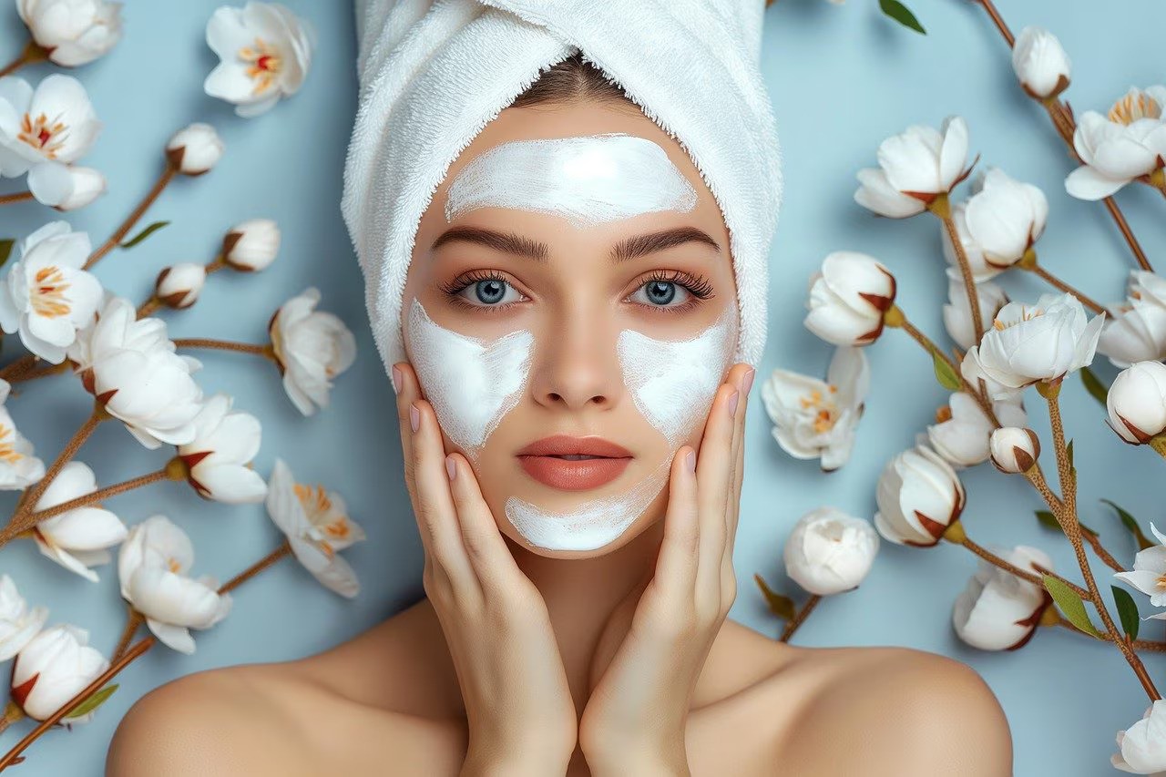 Blemishes Be Gone: Clearer Skin Through Chemical Exfoliation