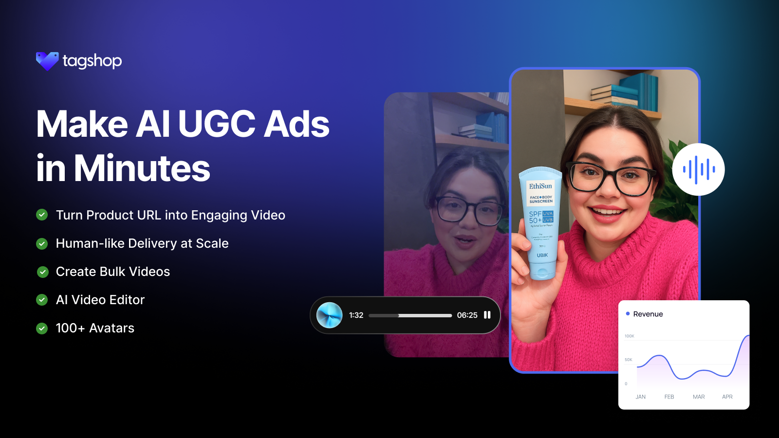 How to Use AI UGC for Marketing Campaigns: A Complete Guide