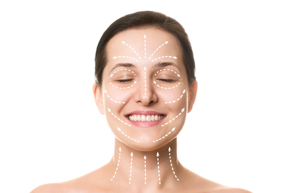 Peel Away the Past: Transform Your Skin in Just One Treatment