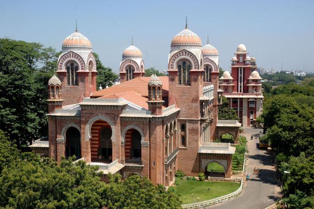 Madras University Distance Education: A Flexible Pathway to Academic Success